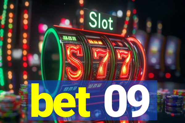 bet 09